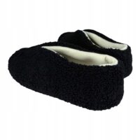 f301fc2148dd8ff7f4949f6f0ff0f582.jpg 5ee516c652d40dac5e884ee6302405c9