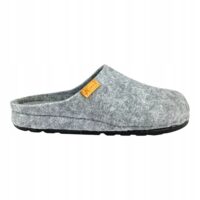 cab4e05ccf779fa0d9e29ca51919770c