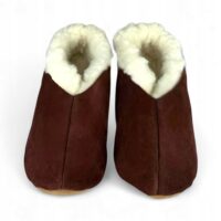 f7e6b48ffd9c3a8fde47e0143642e648.jpg f6d28c97cebdebc14bd44c737a671011