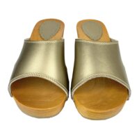 f9560ac36c85553cdb87dd3b5538a5fc.jpg 6efed9dd7eef5e3640f5bf7103d00a9c