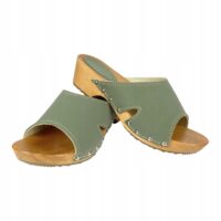 08757616a01e33607dda015614025863