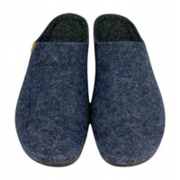 4371bf3e8b37ce0f62c9947ec0787870