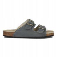 fe188a37b2f863af8a50a3ed5a27e377.jpg 88fe82fda24ad79efb64007b2f722313