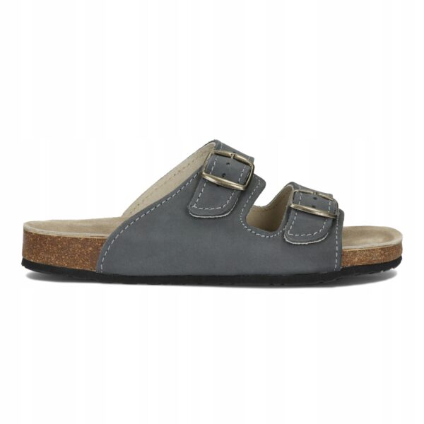 fe188a37b2f863af8a50a3ed5a27e377.jpg 88fe82fda24ad79efb64007b2f722313